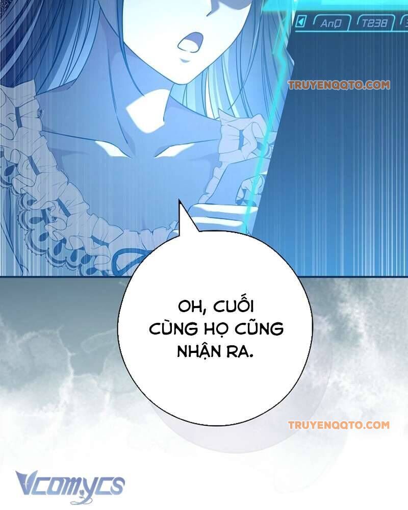 Nhật Ký Từ Chức Cấp S Của Thợ Săn Công Chức Chap 20 - Next Chap 21