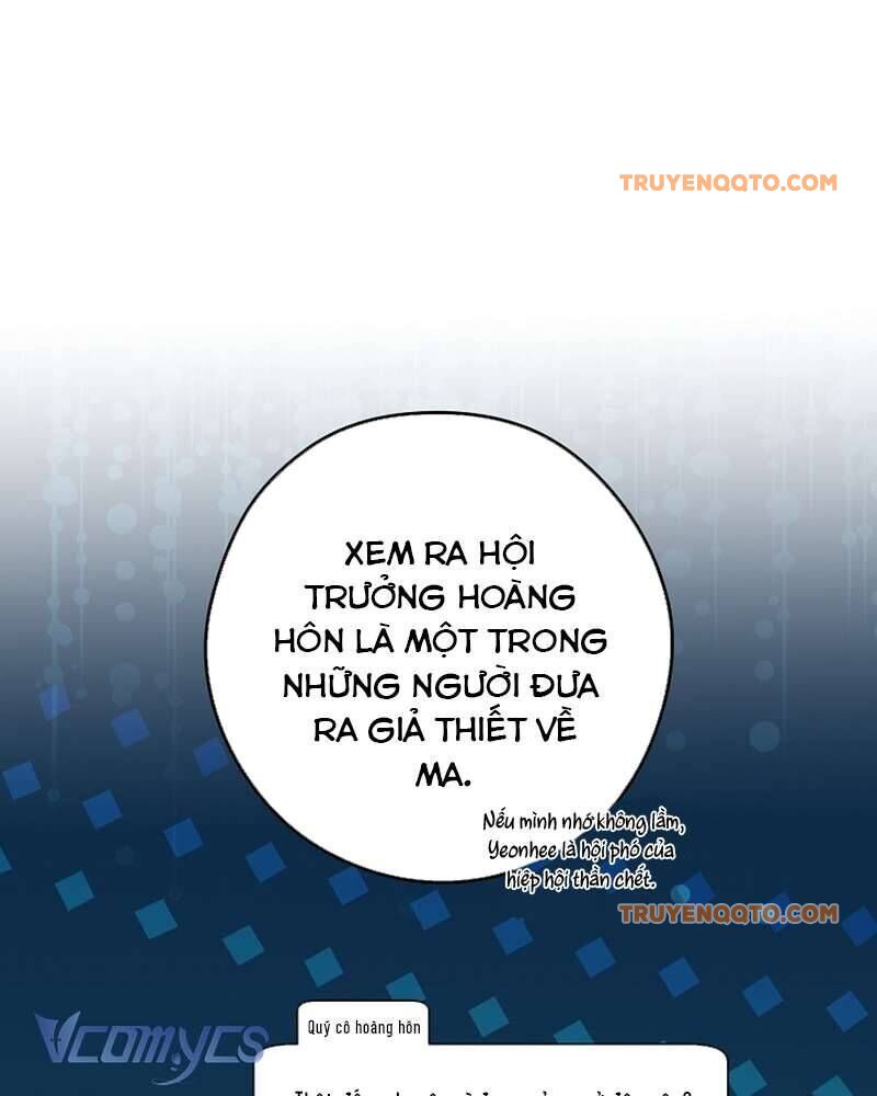 Nhật Ký Từ Chức Cấp S Của Thợ Săn Công Chức Chap 20 - Next Chap 21