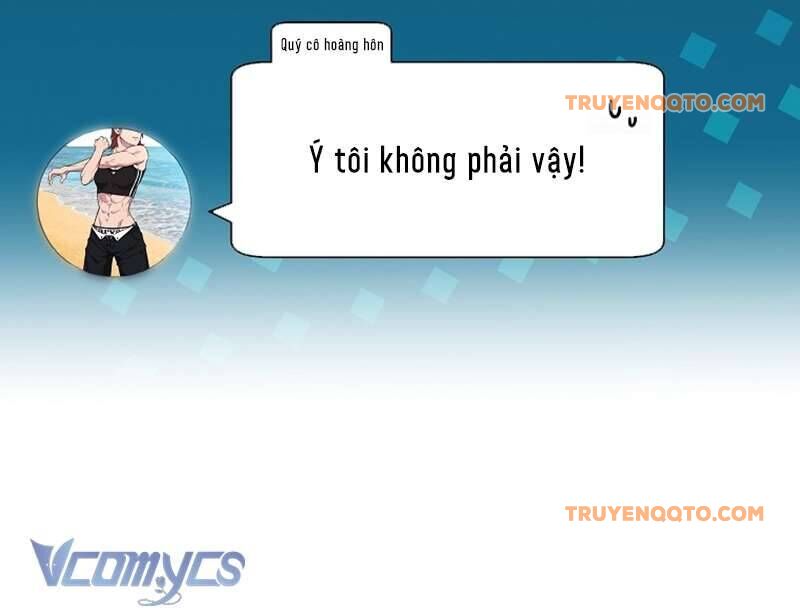 Nhật Ký Từ Chức Cấp S Của Thợ Săn Công Chức Chap 20 - Next Chap 21