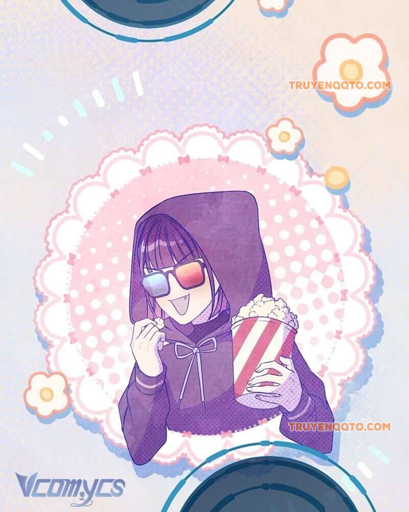 Nhật Ký Từ Chức Cấp S Của Thợ Săn Công Chức Chap 20 - Next Chap 21