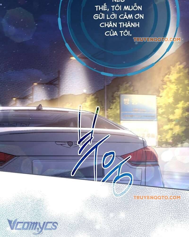 Nhật Ký Từ Chức Cấp S Của Thợ Săn Công Chức Chap 20 - Next Chap 21