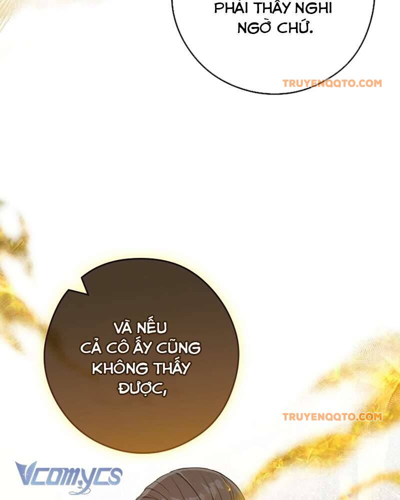 Nhật Ký Từ Chức Cấp S Của Thợ Săn Công Chức Chap 20 - Next Chap 21