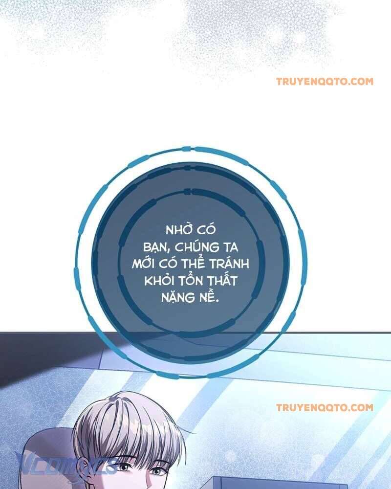 Nhật Ký Từ Chức Cấp S Của Thợ Săn Công Chức Chap 20 - Next Chap 21