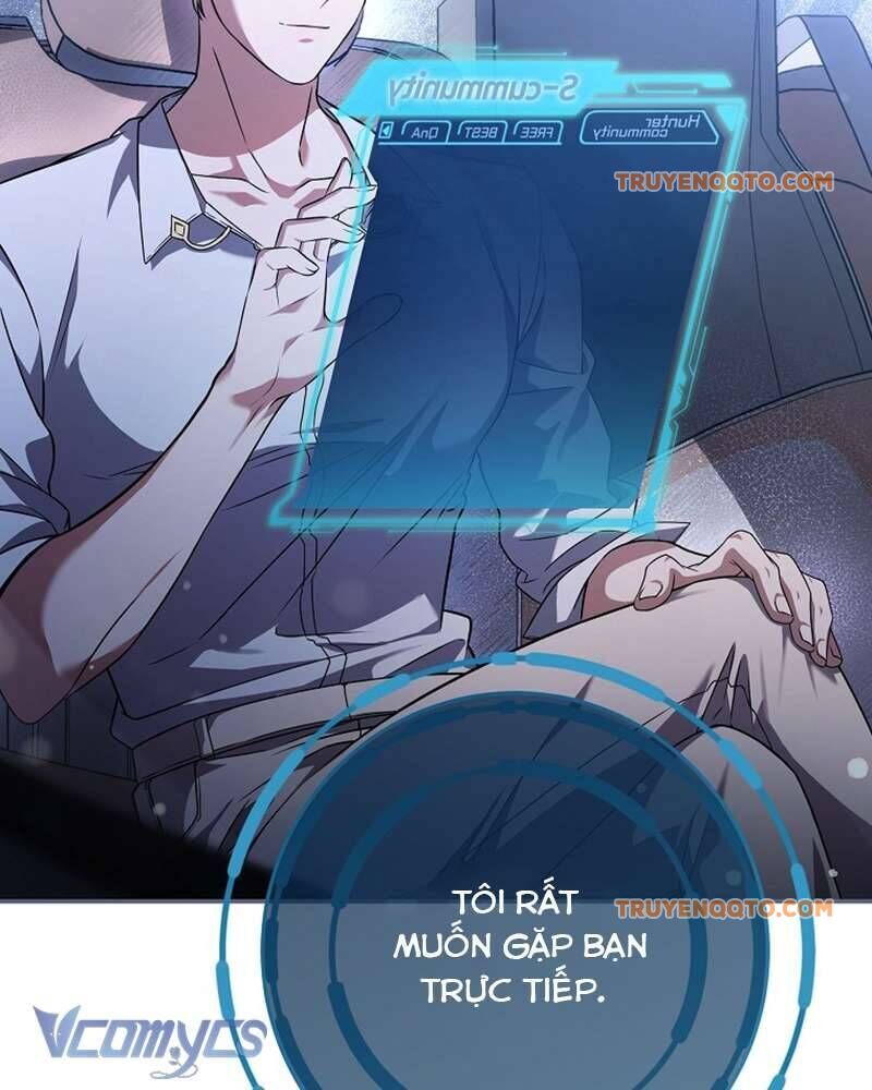 Nhật Ký Từ Chức Cấp S Của Thợ Săn Công Chức Chap 20 - Next Chap 21
