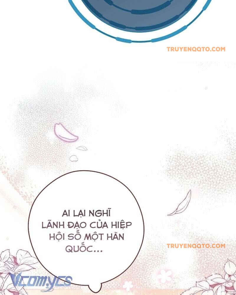 Nhật Ký Từ Chức Cấp S Của Thợ Săn Công Chức Chap 20 - Next Chap 21