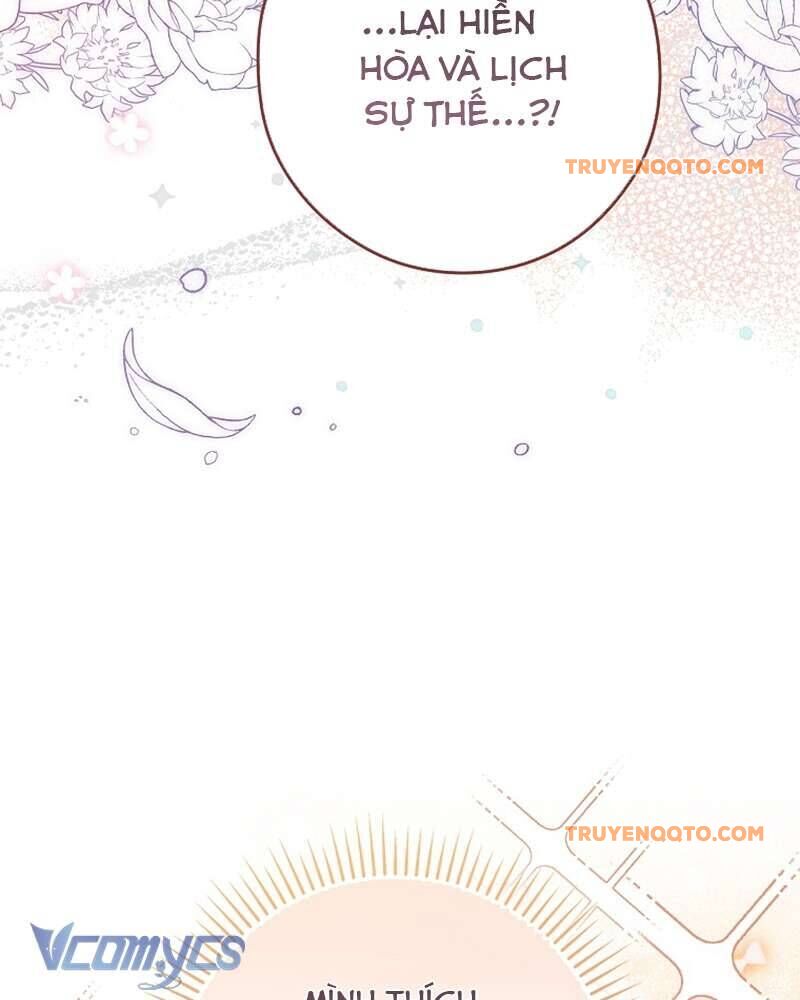 Nhật Ký Từ Chức Cấp S Của Thợ Săn Công Chức Chap 20 - Next Chap 21