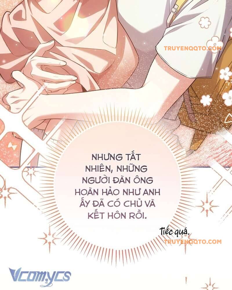 Nhật Ký Từ Chức Cấp S Của Thợ Săn Công Chức Chap 20 - Next Chap 21