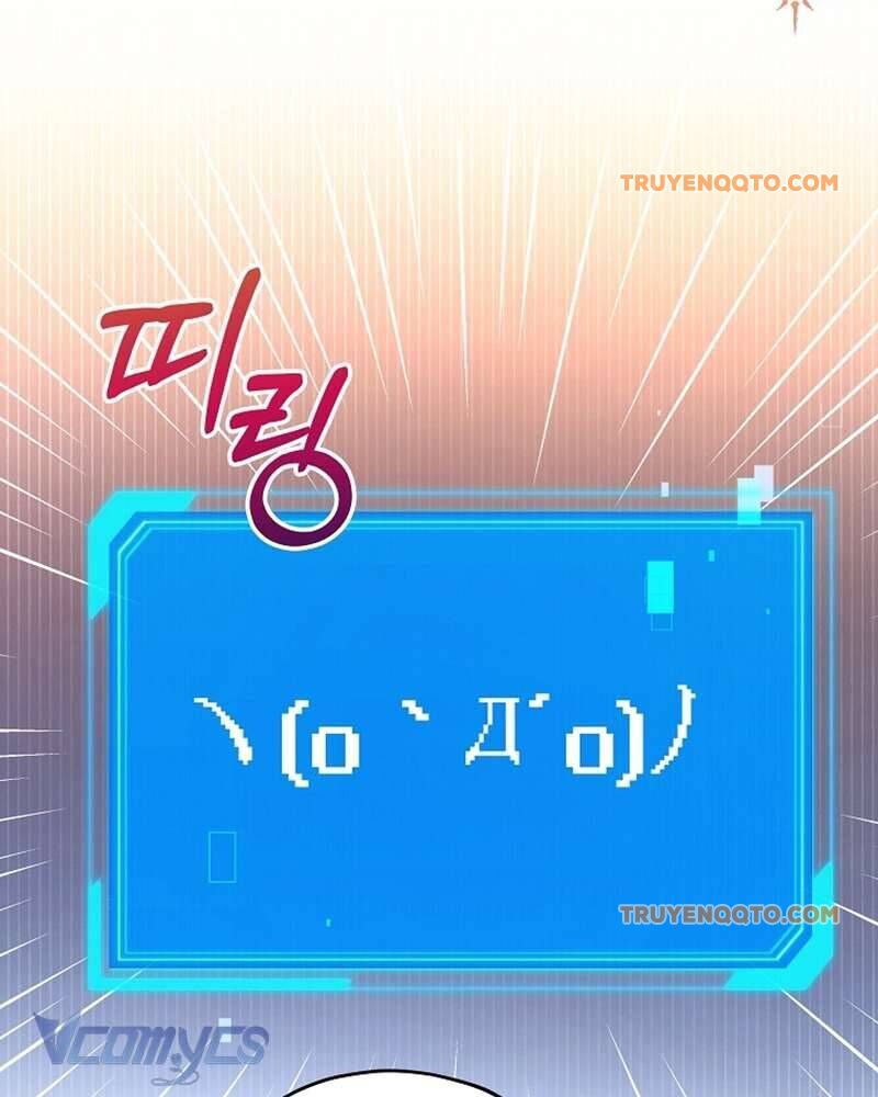 Nhật Ký Từ Chức Cấp S Của Thợ Săn Công Chức Chap 20 - Next Chap 21