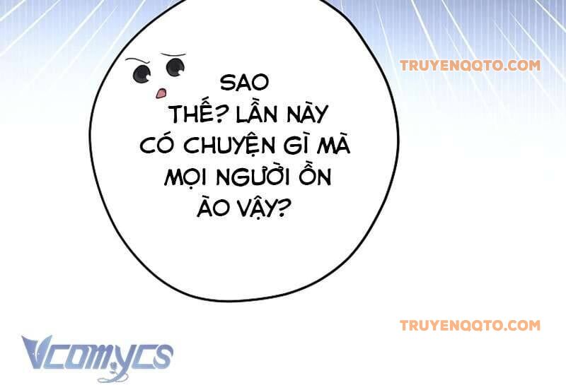 Nhật Ký Từ Chức Cấp S Của Thợ Săn Công Chức Chap 20 - Next Chap 21
