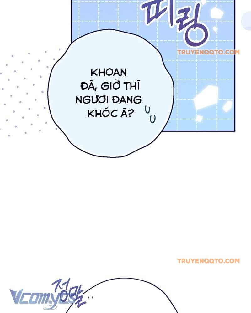 Nhật Ký Từ Chức Cấp S Của Thợ Săn Công Chức Chap 20 - Next Chap 21