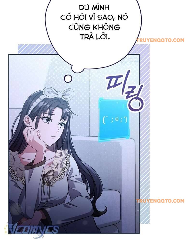 Nhật Ký Từ Chức Cấp S Của Thợ Săn Công Chức Chap 20 - Next Chap 21