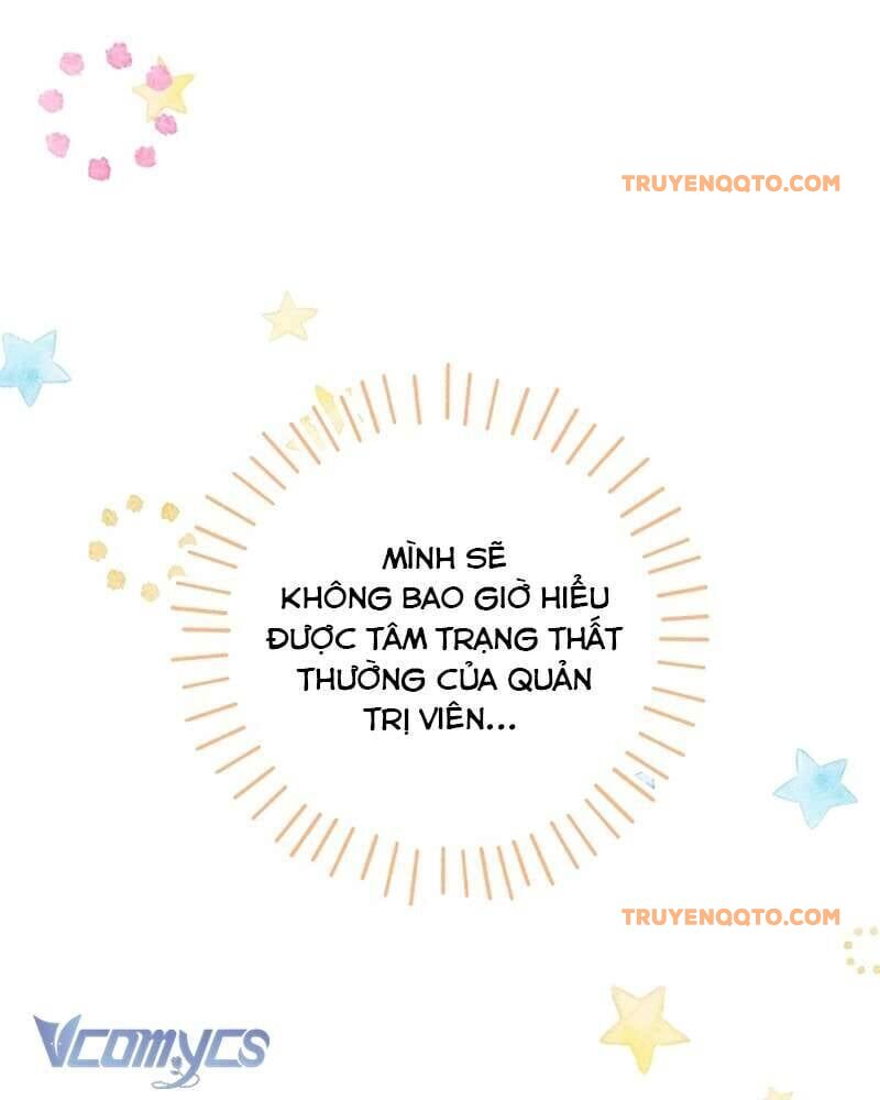 Nhật Ký Từ Chức Cấp S Của Thợ Săn Công Chức Chap 20 - Next Chap 21