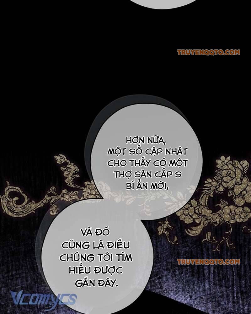 Nhật Ký Từ Chức Cấp S Của Thợ Săn Công Chức Chap 20 - Next Chap 21