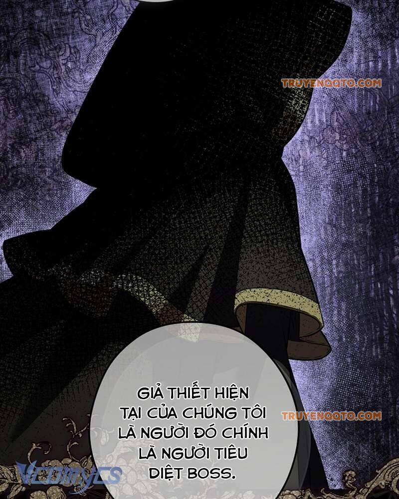Nhật Ký Từ Chức Cấp S Của Thợ Săn Công Chức Chap 20 - Next Chap 21