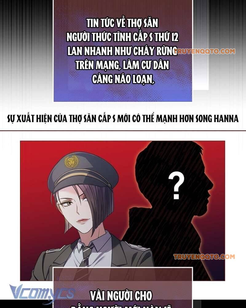 Nhật Ký Từ Chức Cấp S Của Thợ Săn Công Chức Chap 20 - Next Chap 21