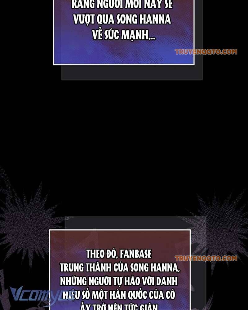 Nhật Ký Từ Chức Cấp S Của Thợ Săn Công Chức Chap 20 - Next Chap 21