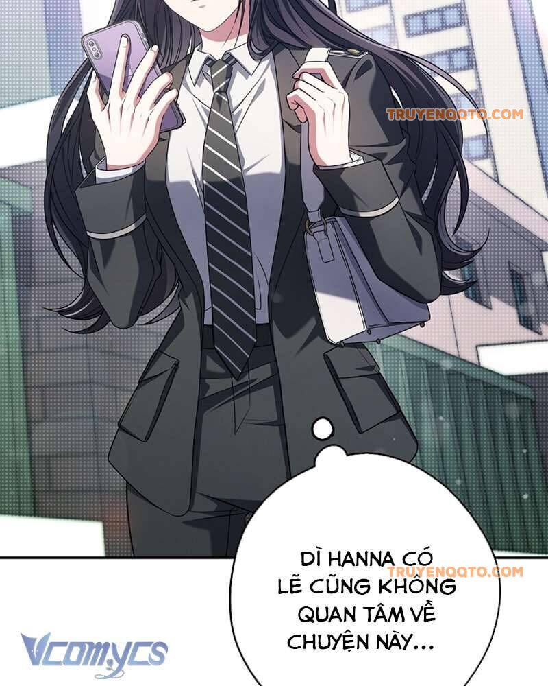 Nhật Ký Từ Chức Cấp S Của Thợ Săn Công Chức Chap 20 - Next Chap 21