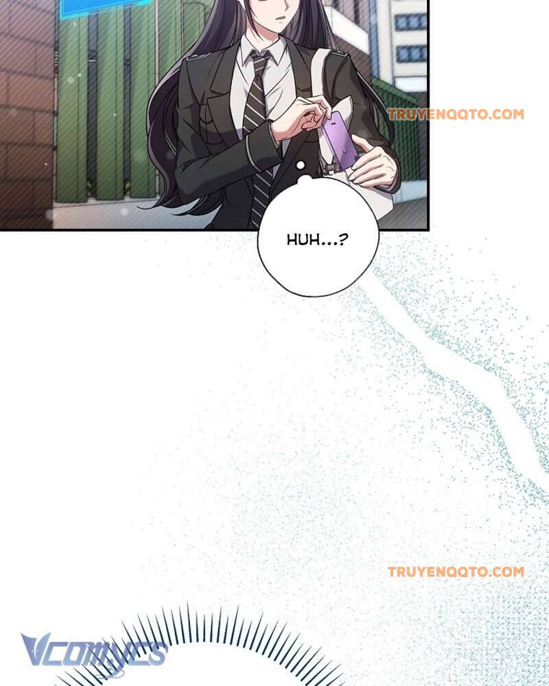 Nhật Ký Từ Chức Cấp S Của Thợ Săn Công Chức Chap 20 - Next Chap 21