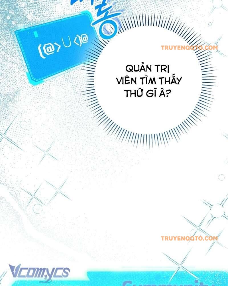 Nhật Ký Từ Chức Cấp S Của Thợ Săn Công Chức Chap 20 - Next Chap 21