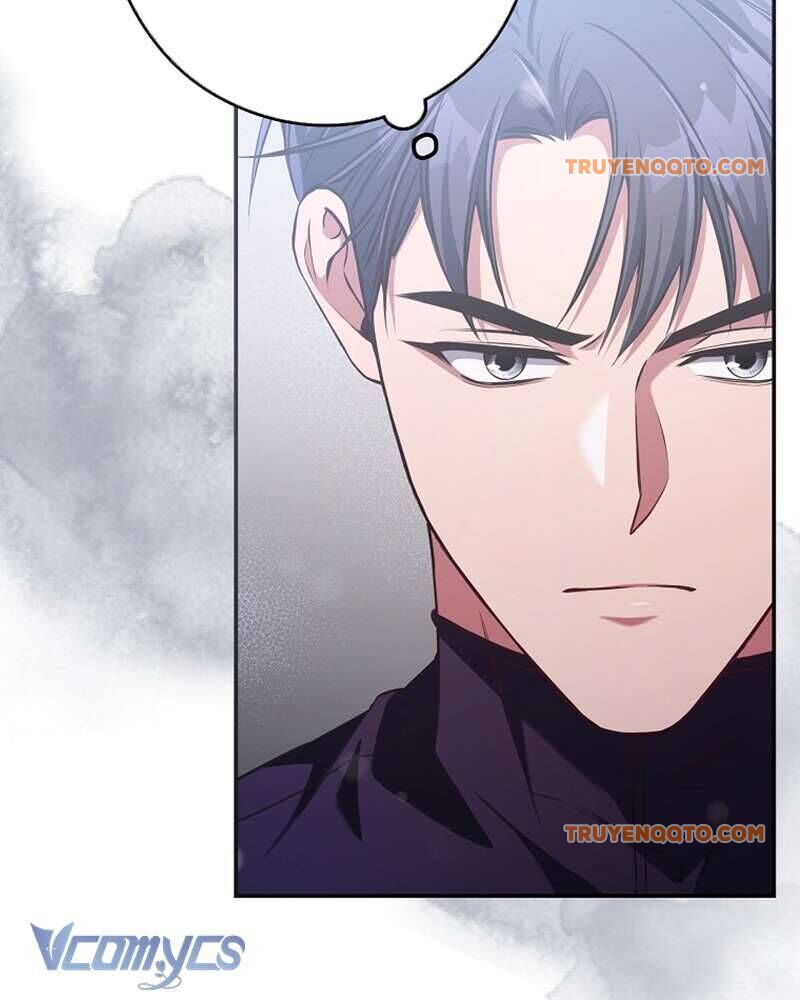 Nhật Ký Từ Chức Cấp S Của Thợ Săn Công Chức Chap 20 - Next Chap 21