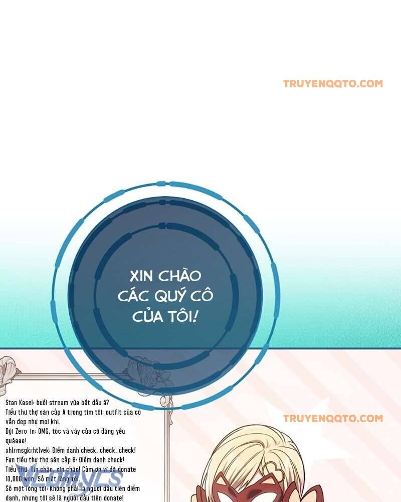 Nhật Ký Từ Chức Cấp S Của Thợ Săn Công Chức Chap 20 - Next Chap 21