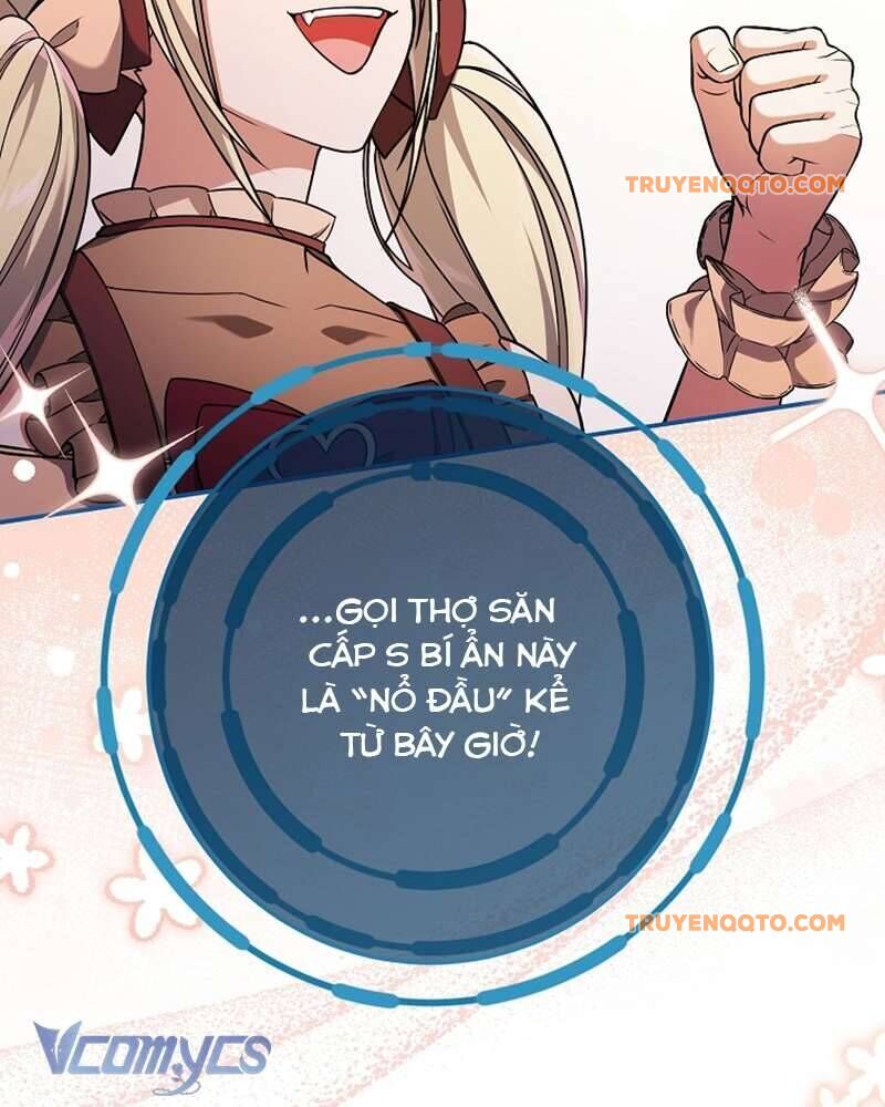 Nhật Ký Từ Chức Cấp S Của Thợ Săn Công Chức Chap 20 - Next Chap 21