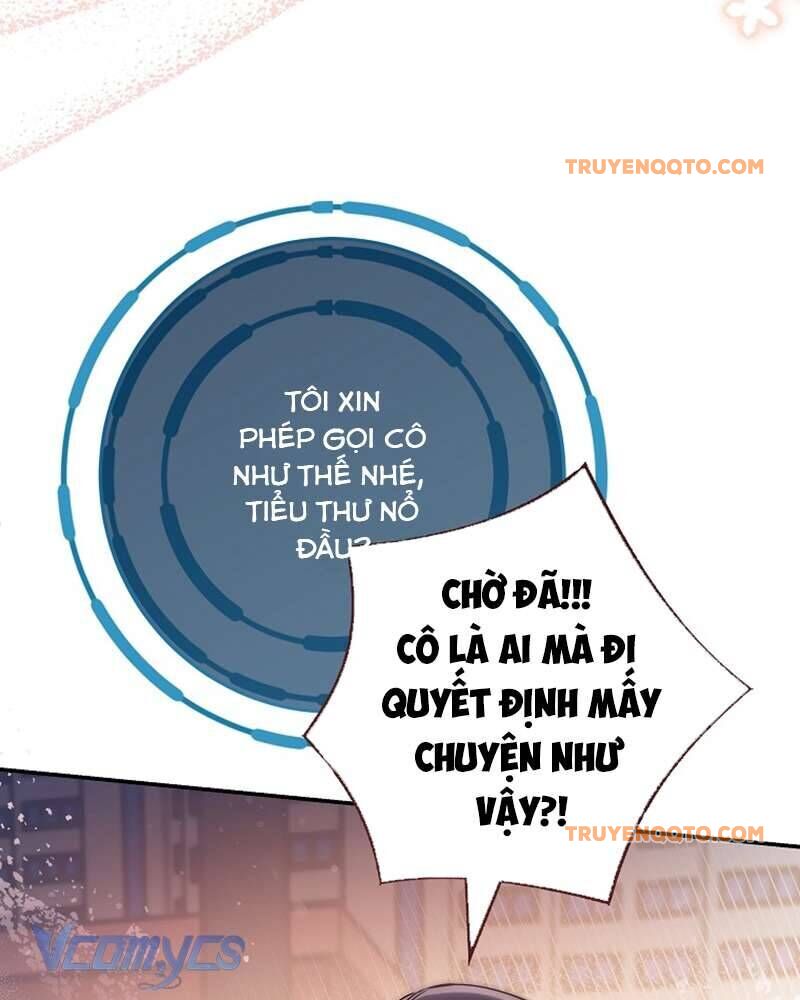 Nhật Ký Từ Chức Cấp S Của Thợ Săn Công Chức Chap 20 - Next Chap 21