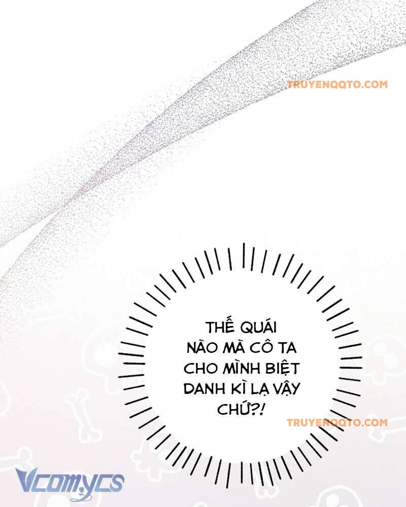 Nhật Ký Từ Chức Cấp S Của Thợ Săn Công Chức Chap 20 - Next Chap 21