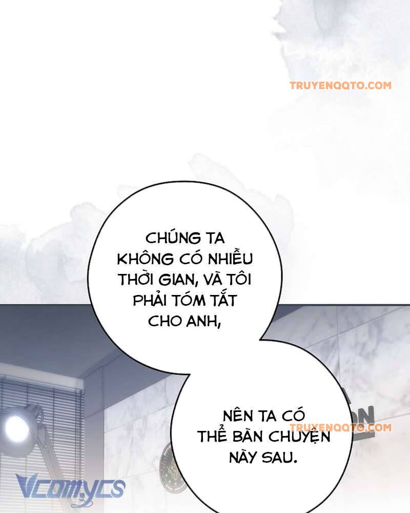 Nhật Ký Từ Chức Cấp S Của Thợ Săn Công Chức Chap 20 - Next Chap 21