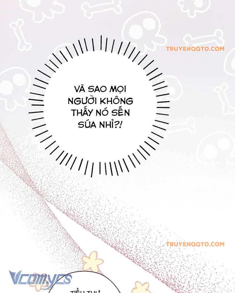 Nhật Ký Từ Chức Cấp S Của Thợ Săn Công Chức Chap 20 - Next Chap 21