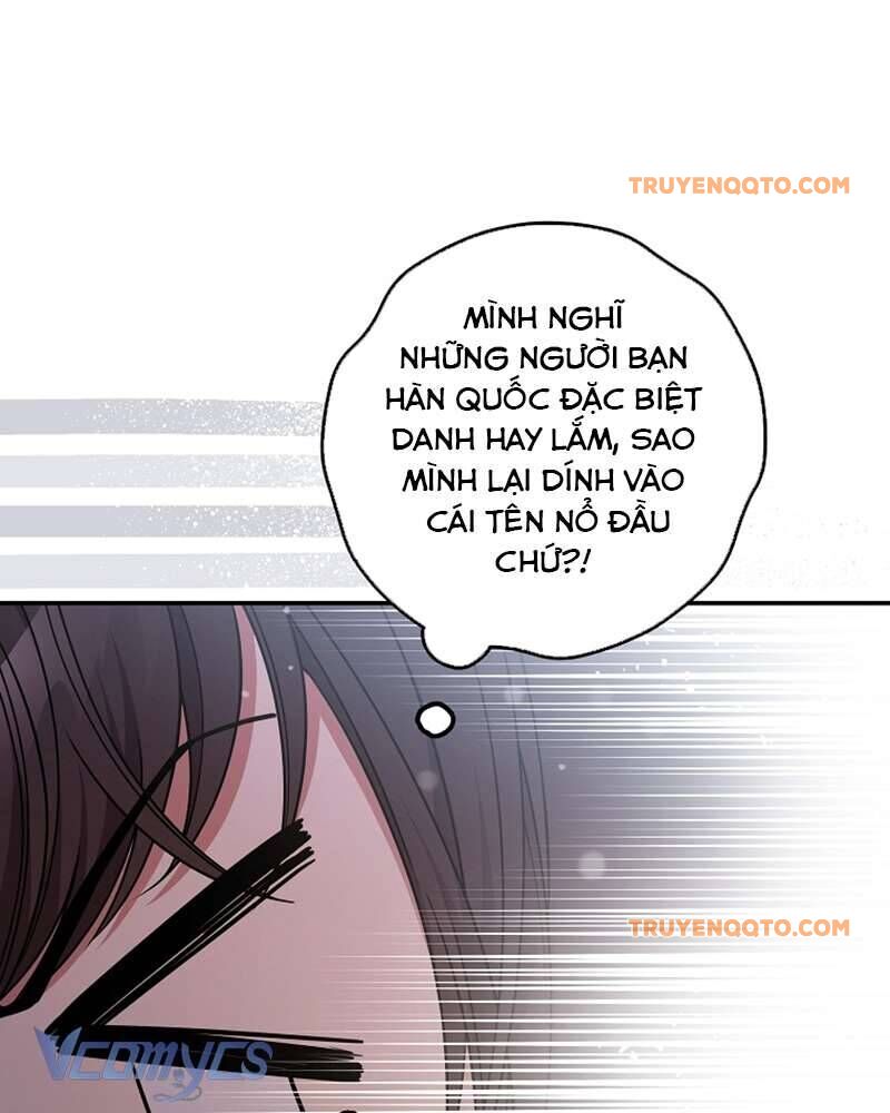 Nhật Ký Từ Chức Cấp S Của Thợ Săn Công Chức Chap 20 - Next Chap 21