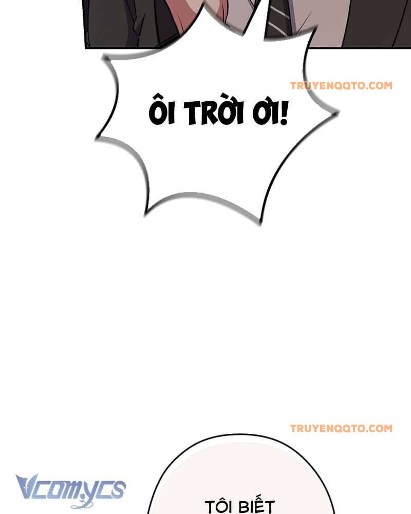 Nhật Ký Từ Chức Cấp S Của Thợ Săn Công Chức Chap 20 - Next Chap 21