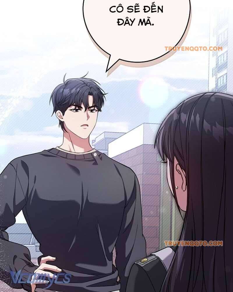 Nhật Ký Từ Chức Cấp S Của Thợ Săn Công Chức Chap 20 - Next Chap 21