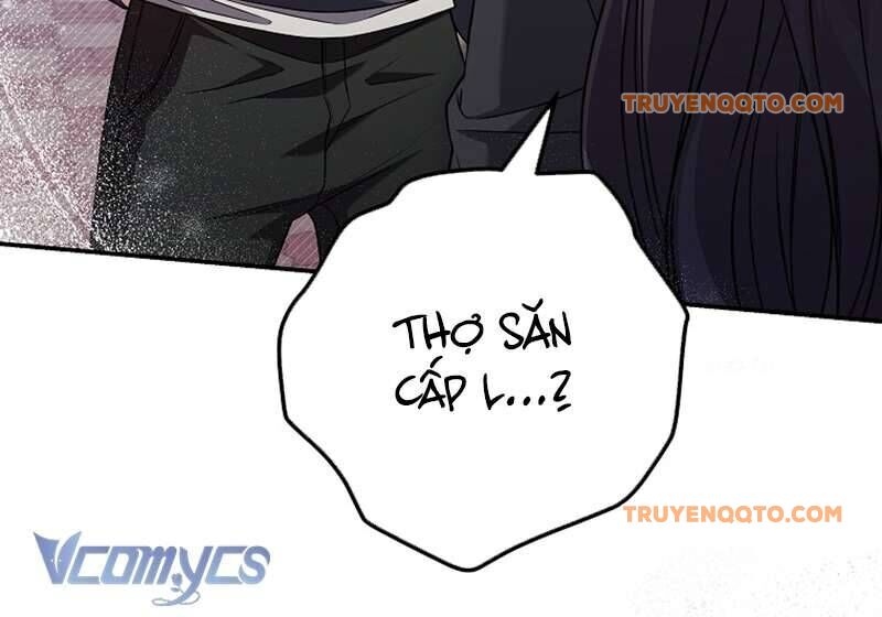 Nhật Ký Từ Chức Cấp S Của Thợ Săn Công Chức Chap 20 - Next Chap 21