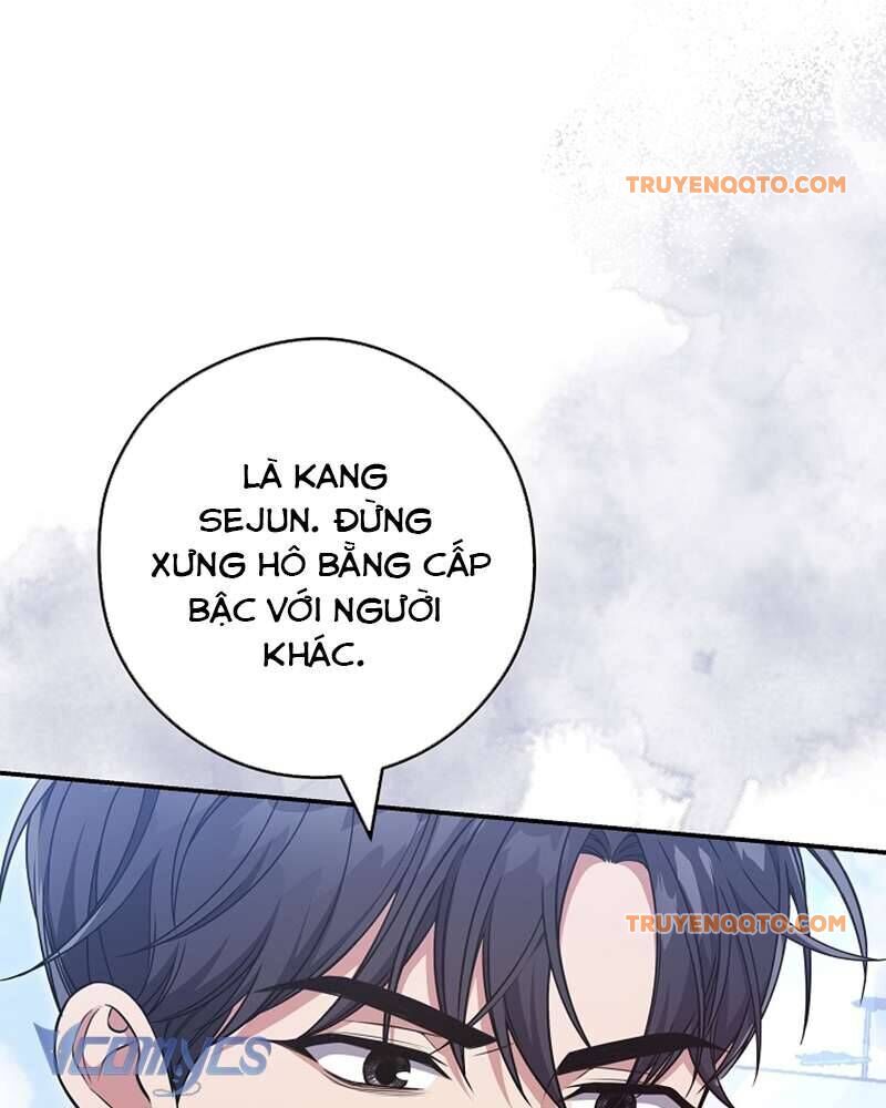 Nhật Ký Từ Chức Cấp S Của Thợ Săn Công Chức Chap 20 - Next Chap 21