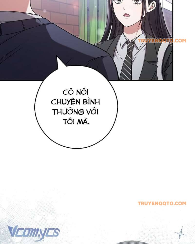 Nhật Ký Từ Chức Cấp S Của Thợ Săn Công Chức Chap 20 - Next Chap 21