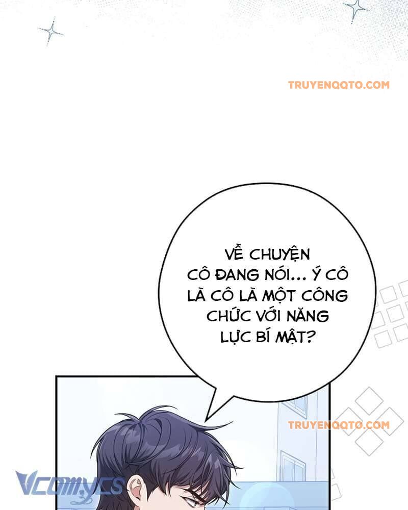 Nhật Ký Từ Chức Cấp S Của Thợ Săn Công Chức Chap 20 - Next Chap 21