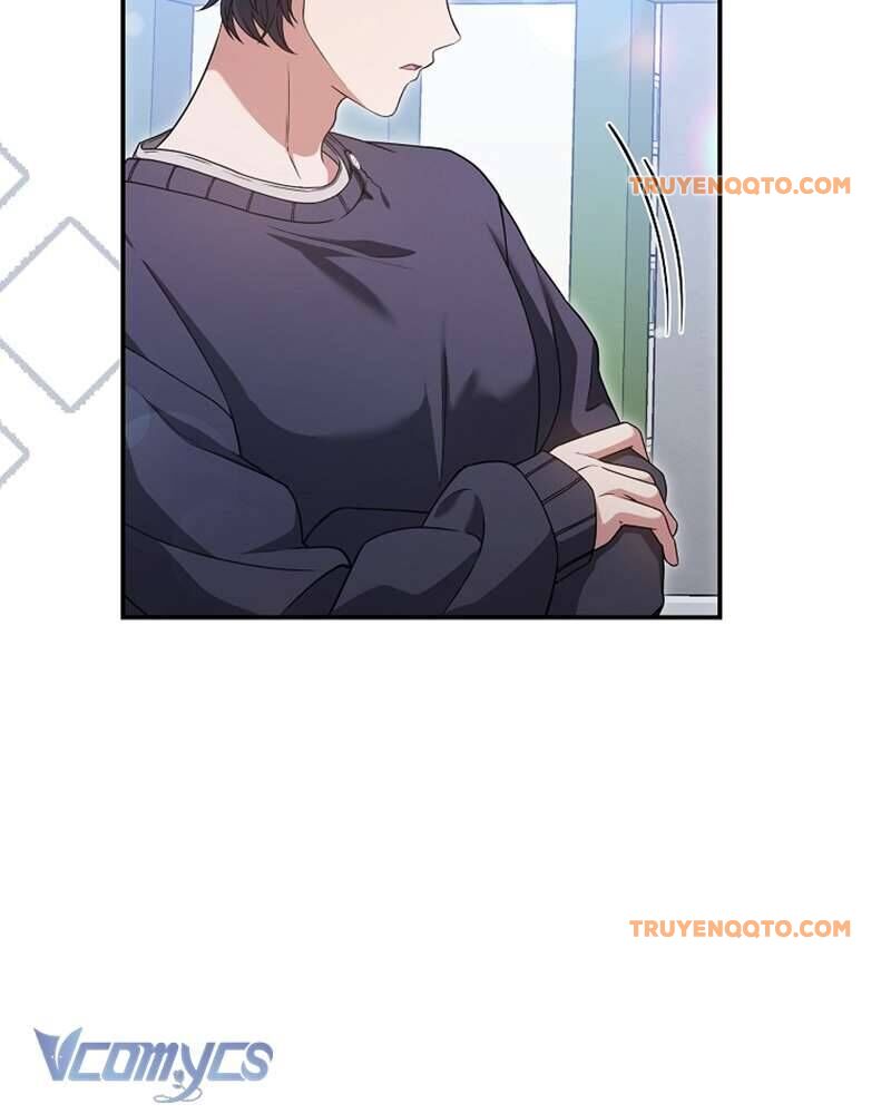 Nhật Ký Từ Chức Cấp S Của Thợ Săn Công Chức Chap 20 - Next Chap 21