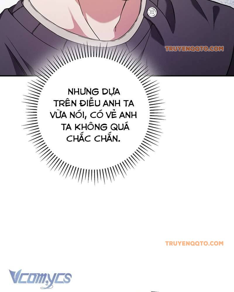 Nhật Ký Từ Chức Cấp S Của Thợ Săn Công Chức Chap 20 - Next Chap 21