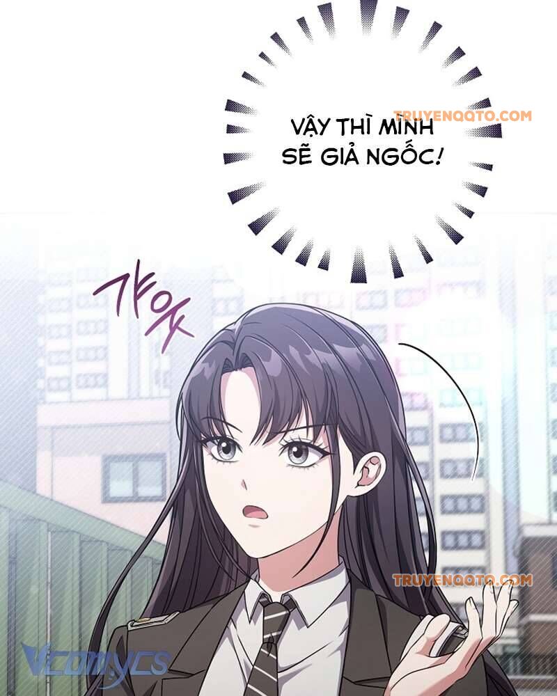Nhật Ký Từ Chức Cấp S Của Thợ Săn Công Chức Chap 20 - Next Chap 21