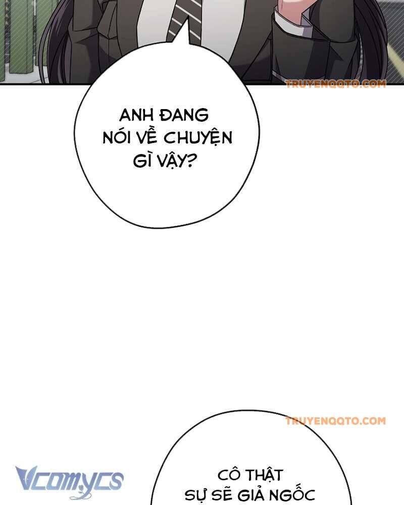 Nhật Ký Từ Chức Cấp S Của Thợ Săn Công Chức Chap 20 - Next Chap 21