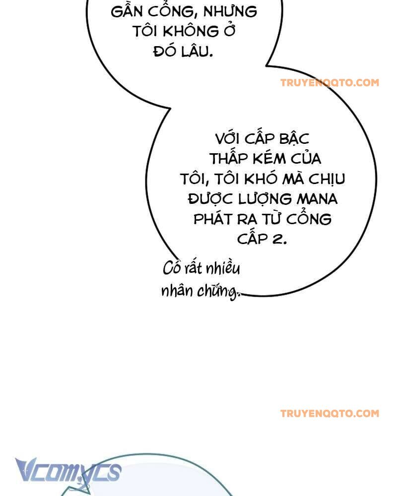 Nhật Ký Từ Chức Cấp S Của Thợ Săn Công Chức Chap 20 - Next Chap 21