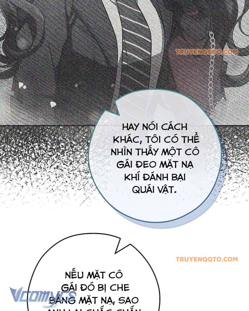 Nhật Ký Từ Chức Cấp S Của Thợ Săn Công Chức Chap 20 - Next Chap 21