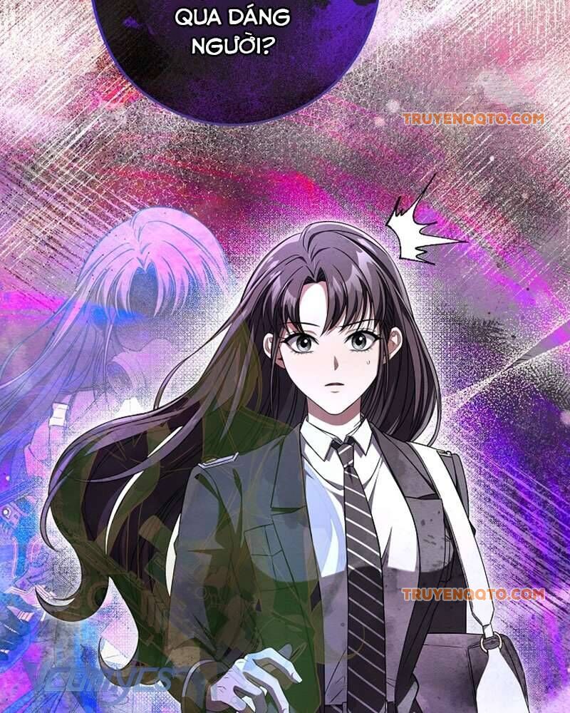 Nhật Ký Từ Chức Cấp S Của Thợ Săn Công Chức Chap 20 - Next Chap 21