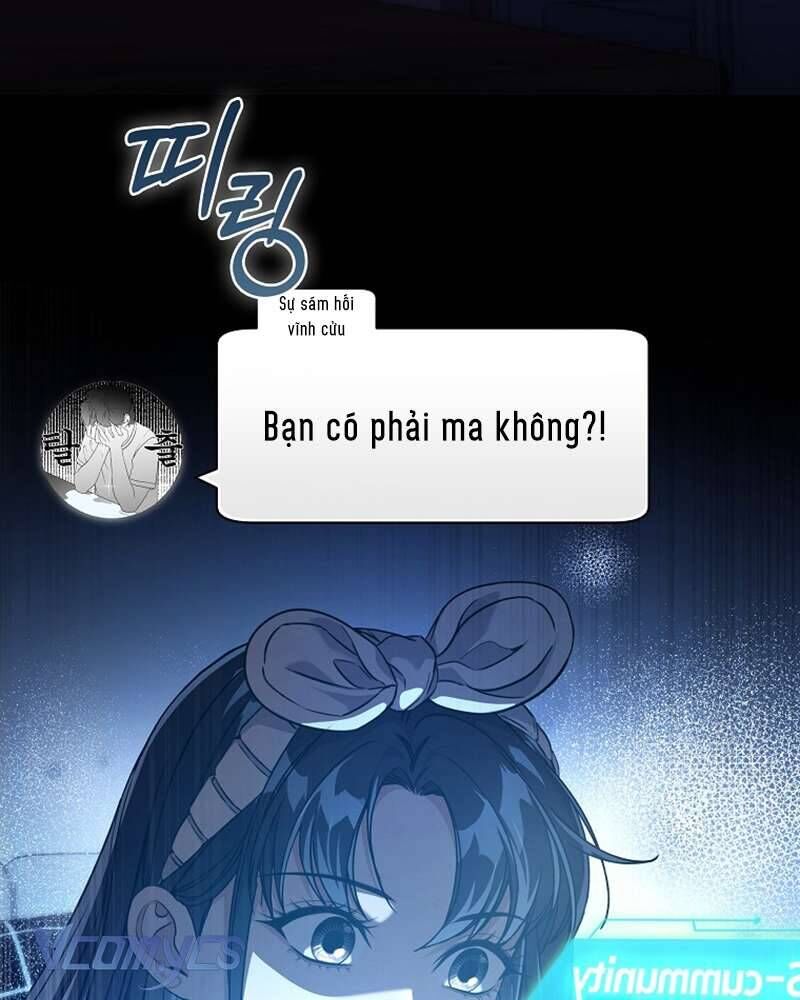 Nhật Ký Từ Chức Cấp S Của Thợ Săn Công Chức Chap 21 - Next Chap 22