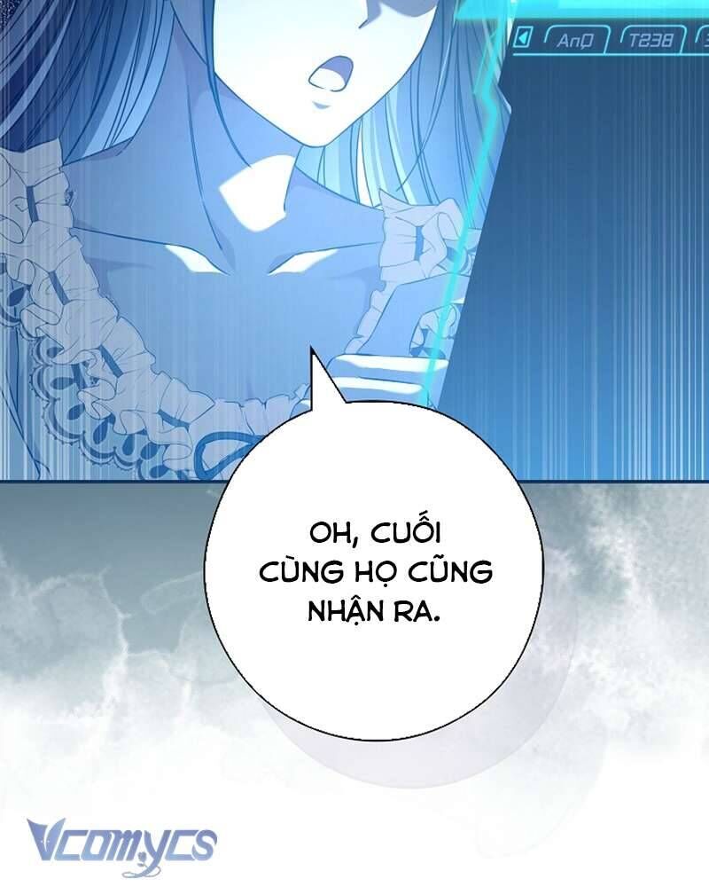 Nhật Ký Từ Chức Cấp S Của Thợ Săn Công Chức Chap 21 - Next Chap 22