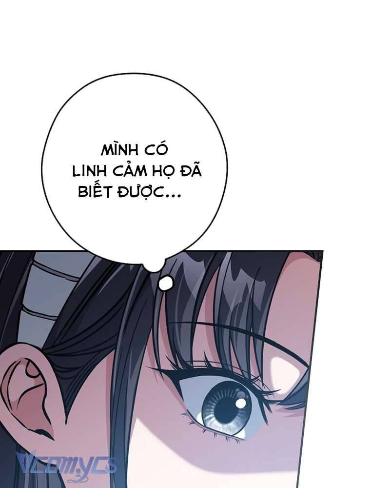 Nhật Ký Từ Chức Cấp S Của Thợ Săn Công Chức Chap 21 - Next Chap 22