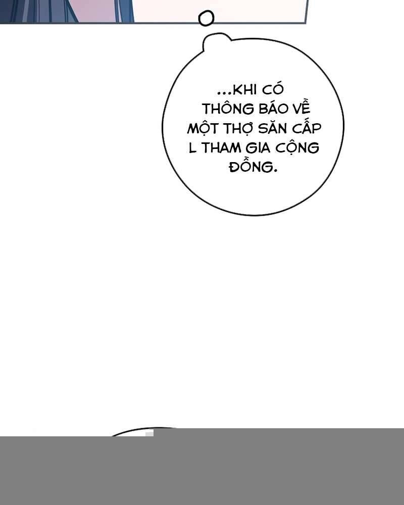 Nhật Ký Từ Chức Cấp S Của Thợ Săn Công Chức Chap 21 - Next Chap 22