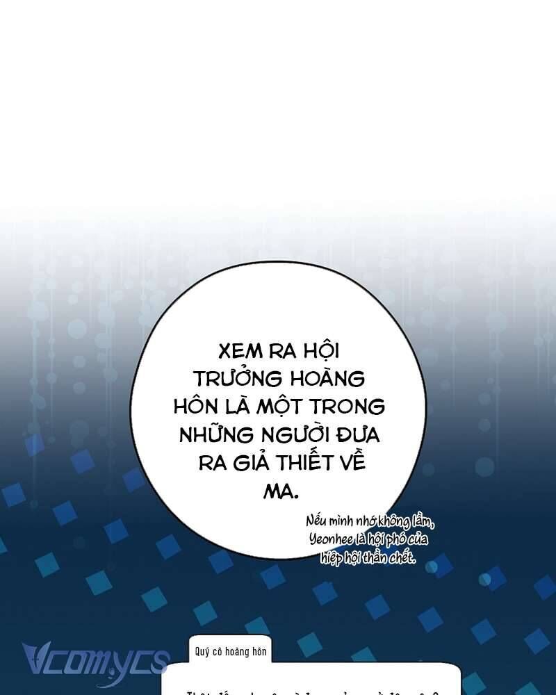 Nhật Ký Từ Chức Cấp S Của Thợ Săn Công Chức Chap 21 - Next Chap 22