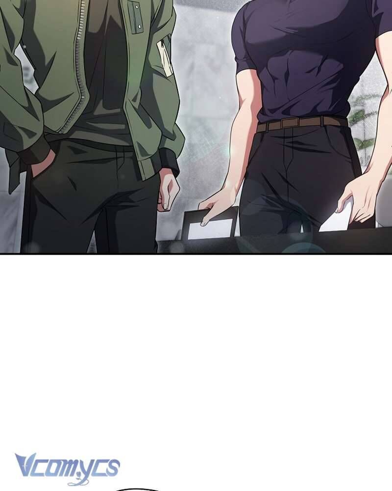 Nhật Ký Từ Chức Cấp S Của Thợ Săn Công Chức Chap 21 - Next Chap 22